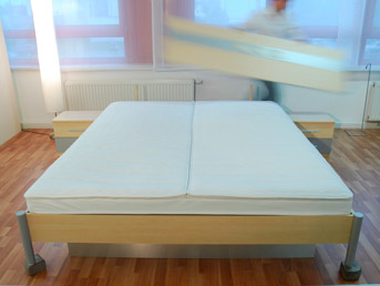 Slider 04