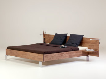 Slider 05